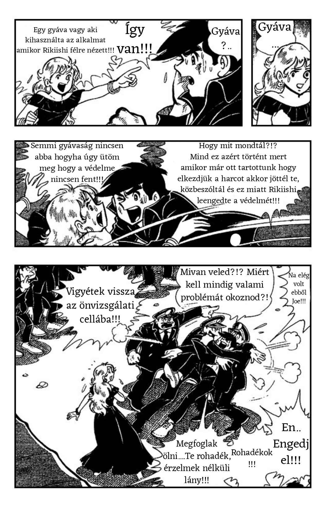 Chapter 22 - Page 6
