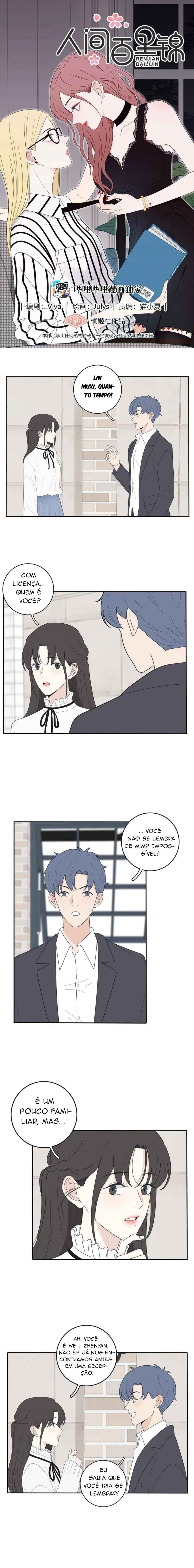 Chapter 54 - Page 2