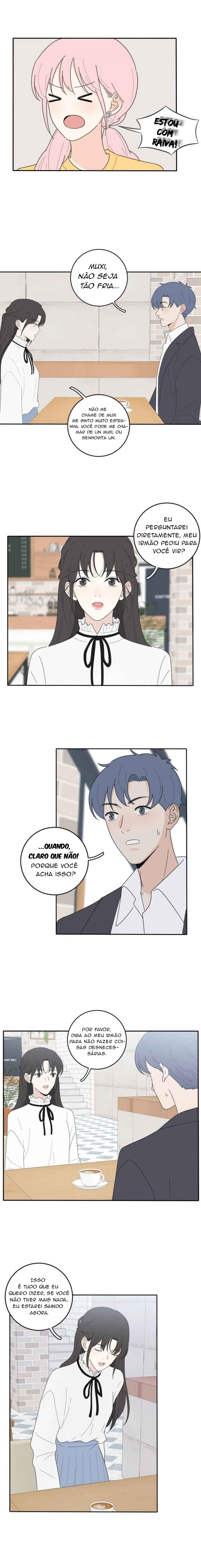 Chapter 54 - Page 4