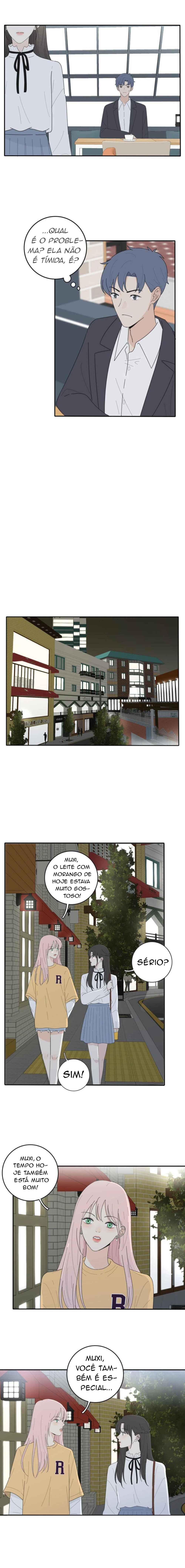 Chapter 54 - Page 5
