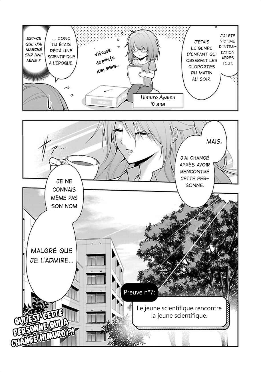Chapter 7 - Page 3