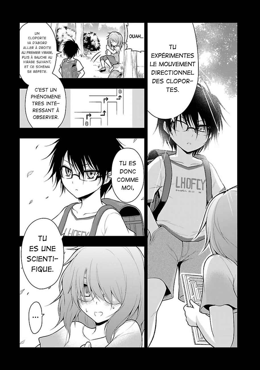 Chapter 7 - Page 6