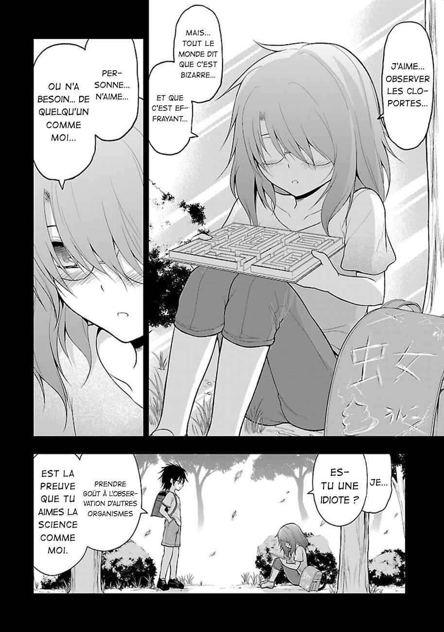 Chapter 7 - Page 8