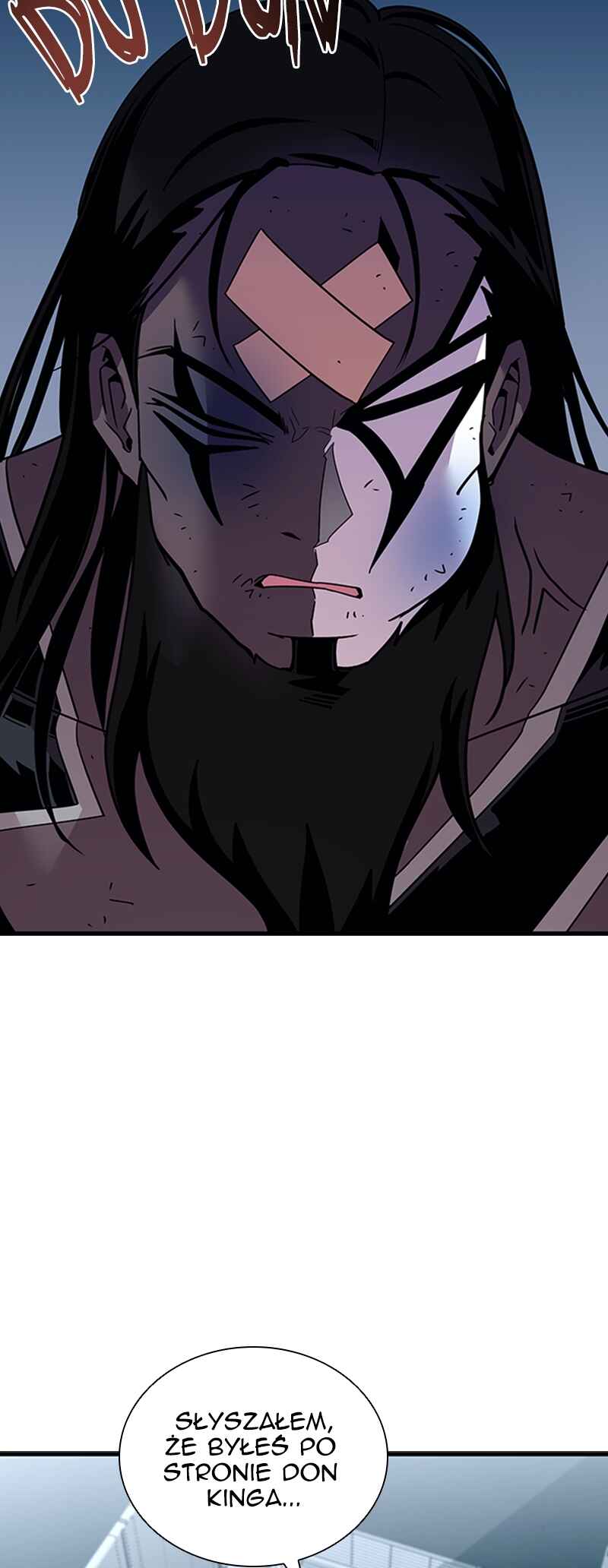 Chapter 122 - Page 41