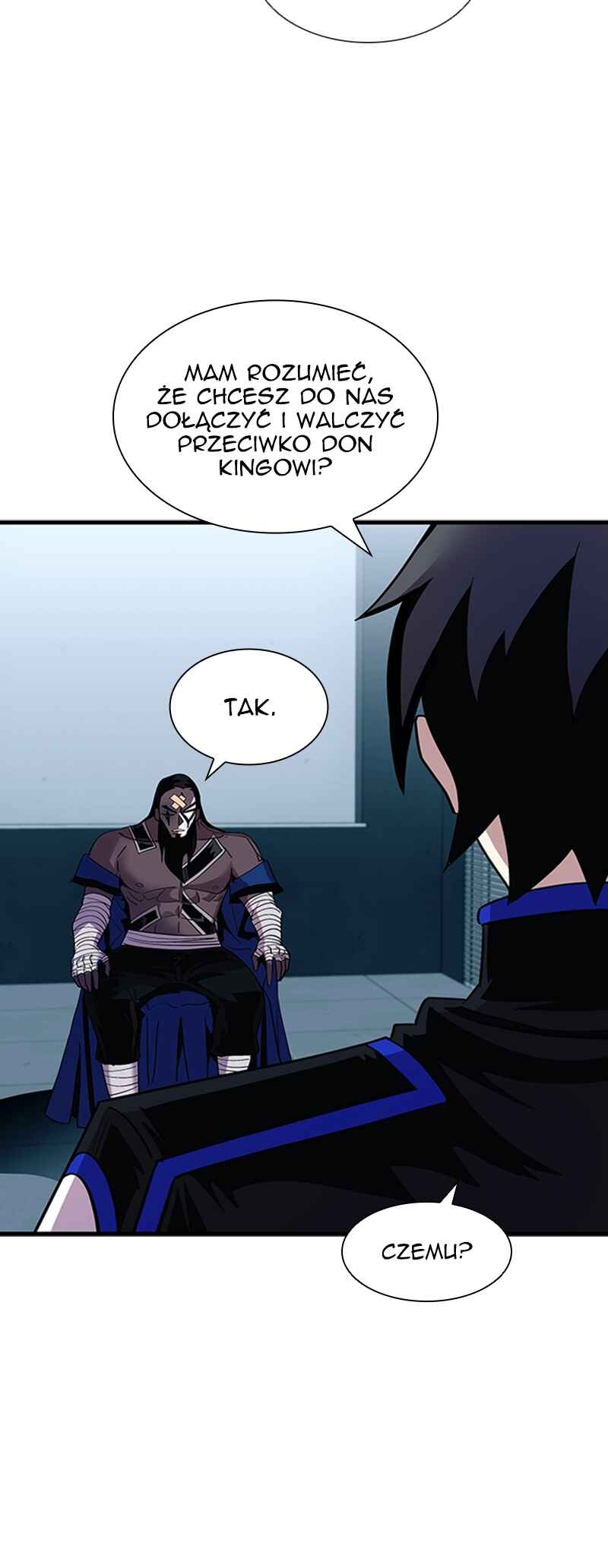 Chapter 122 - Page 48