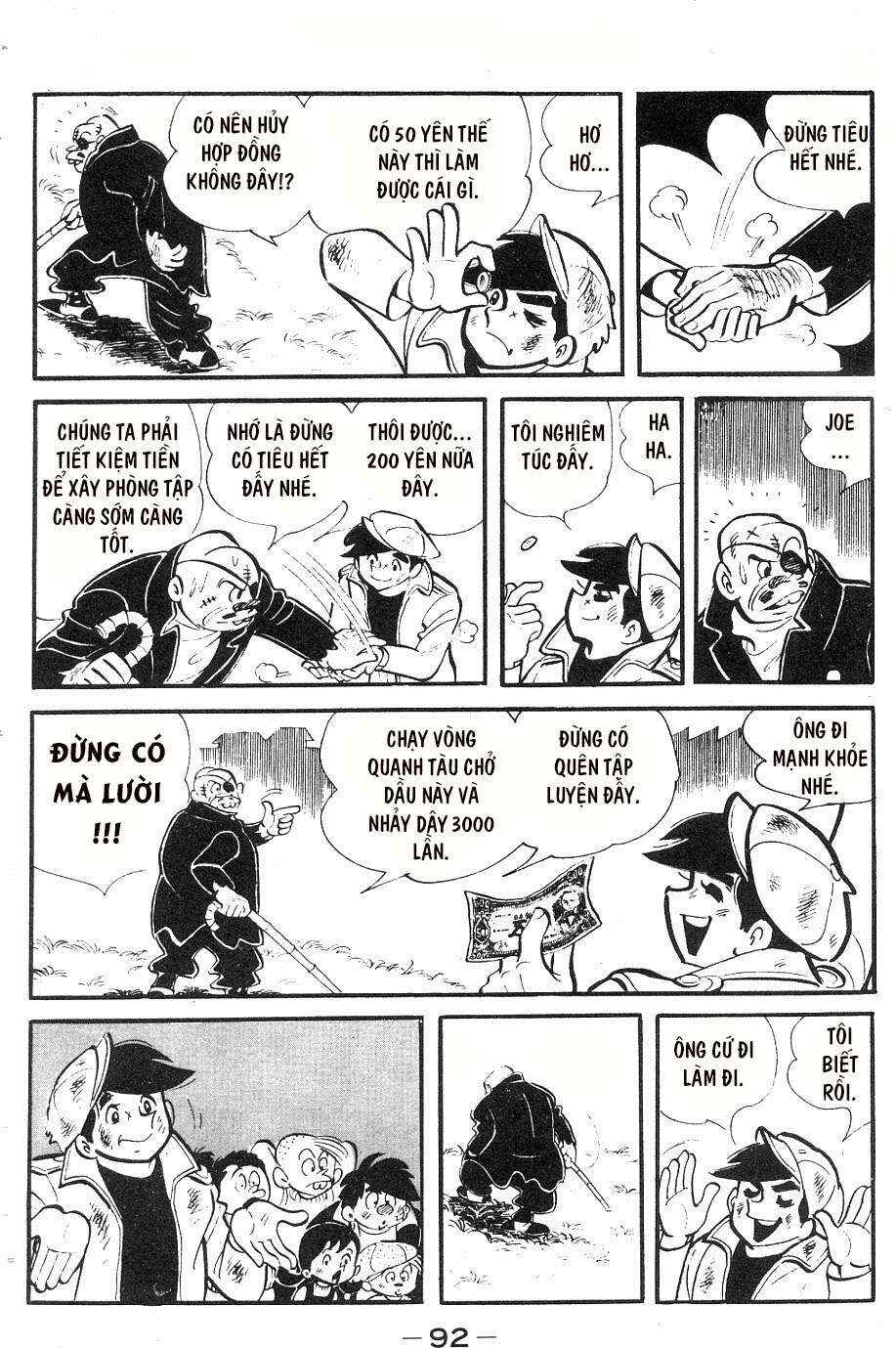 Chapter 5 - Page 4