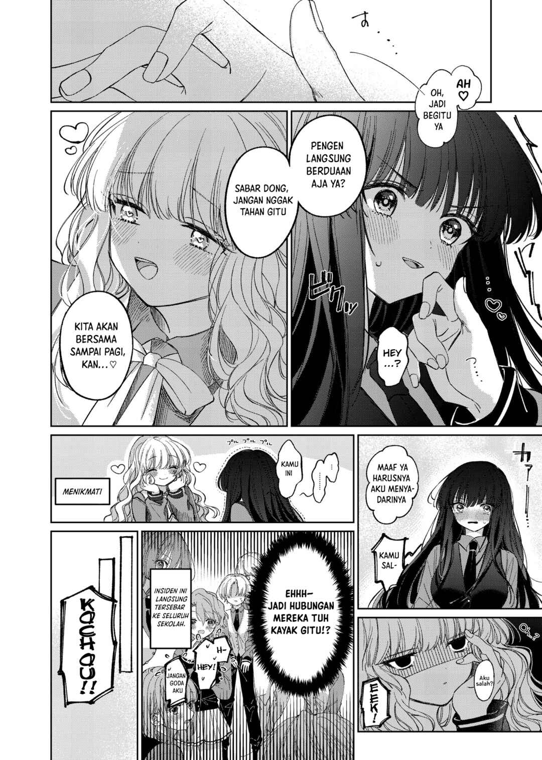 Chapter 1 - Page 6