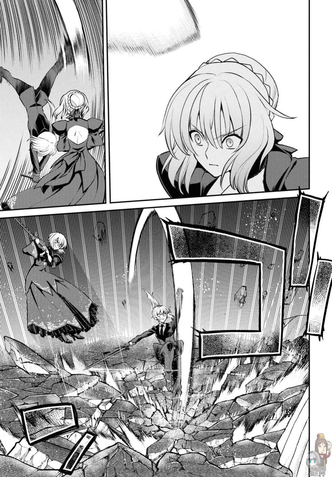 Chapter 22.3 - Page 6
