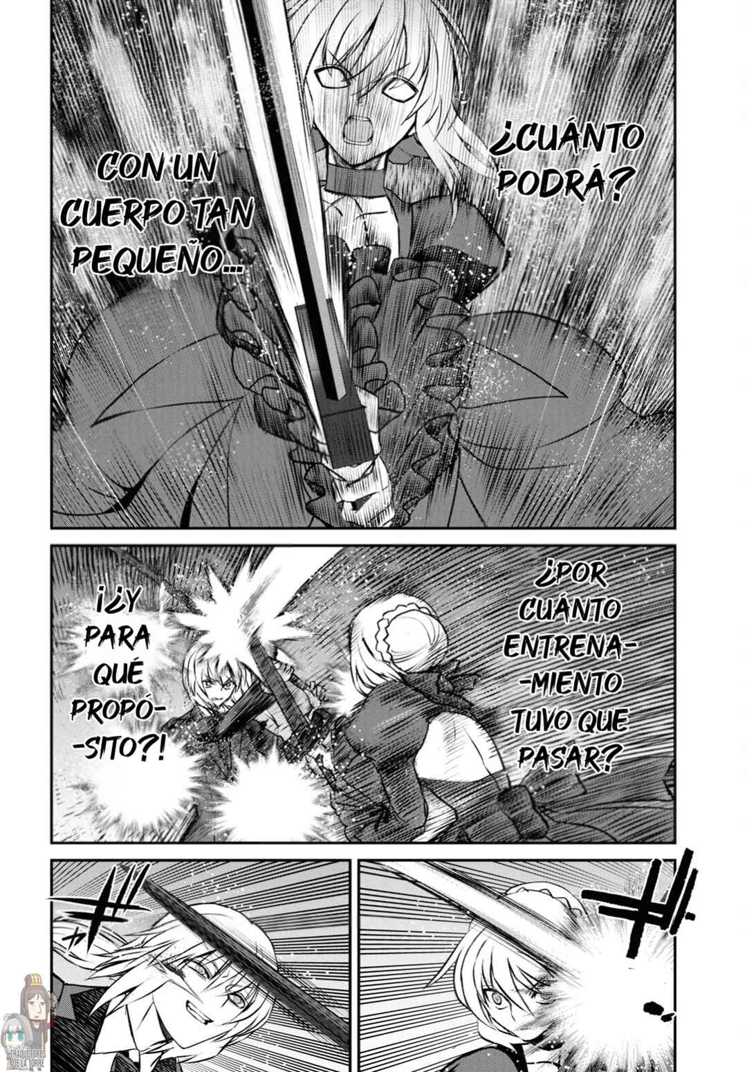 Chapter 22.3 - Page 9