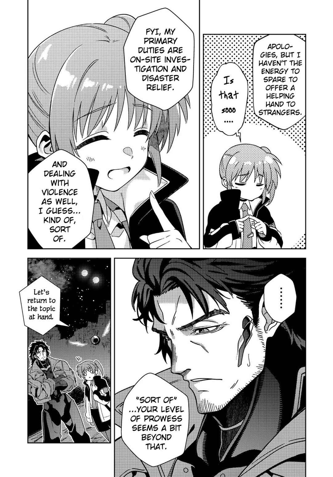 Chapter 4.1 - Page 3