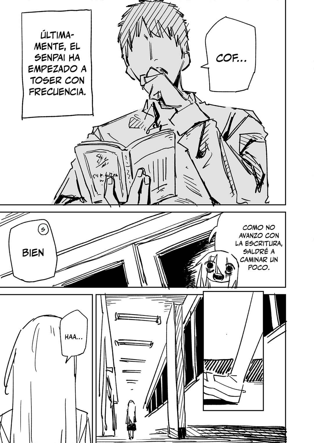 Chapter 8 - Page 3