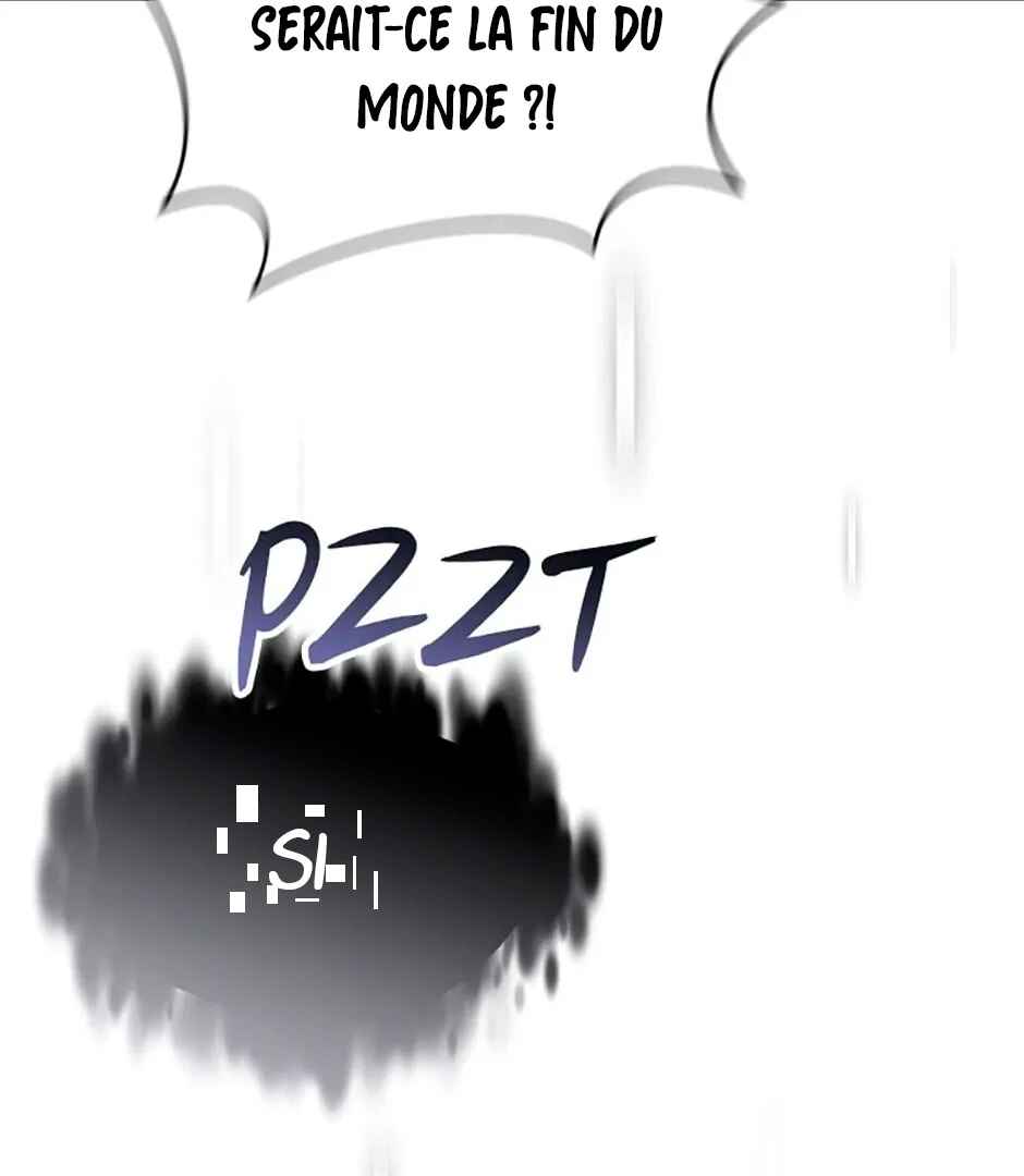 Chapter 47 - Page 159