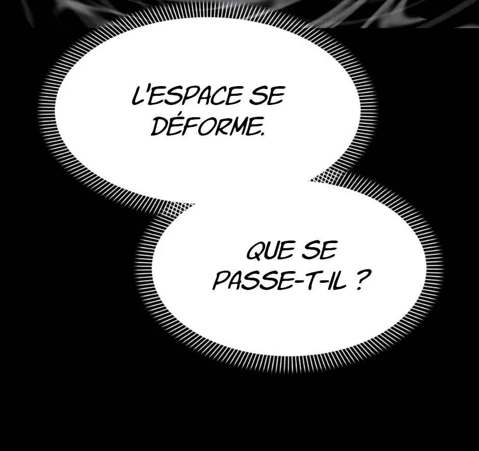 Chapter 47 - Page 32