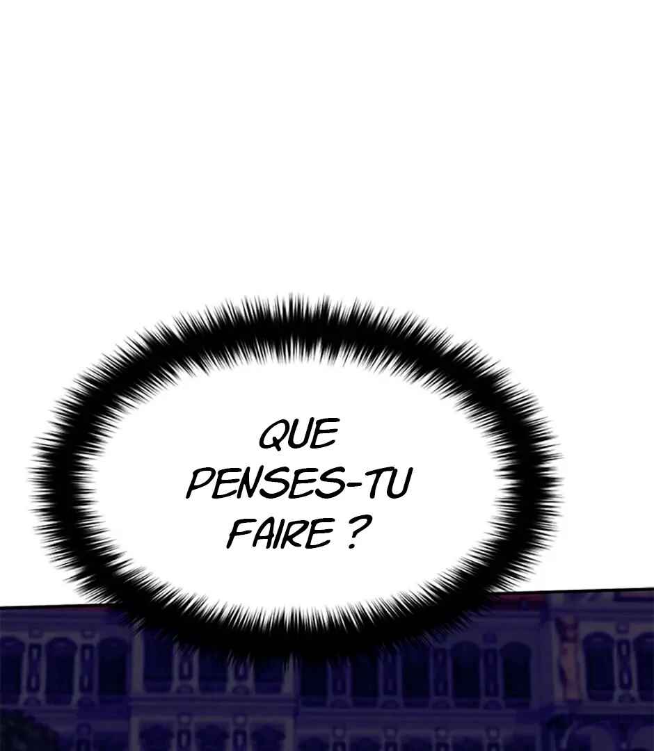 Chapter 47 - Page 56