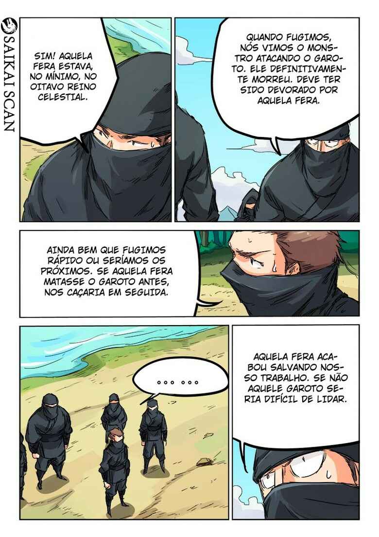 Chapter 114 - Page 4