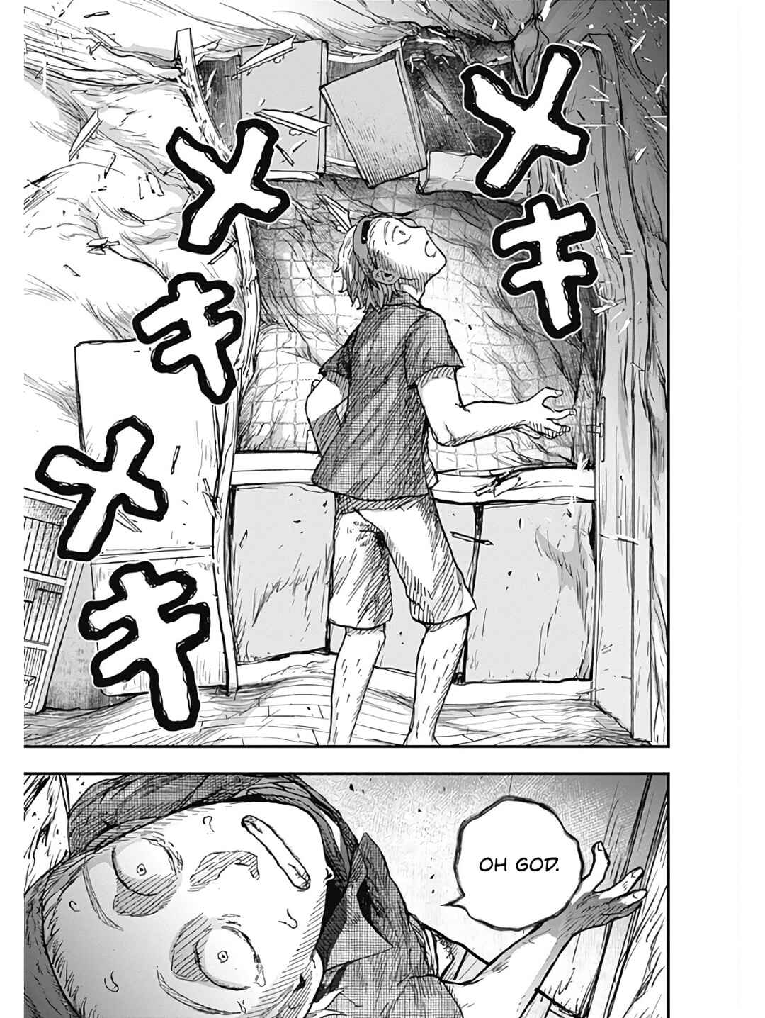 Chapter 3.1 - Page 35