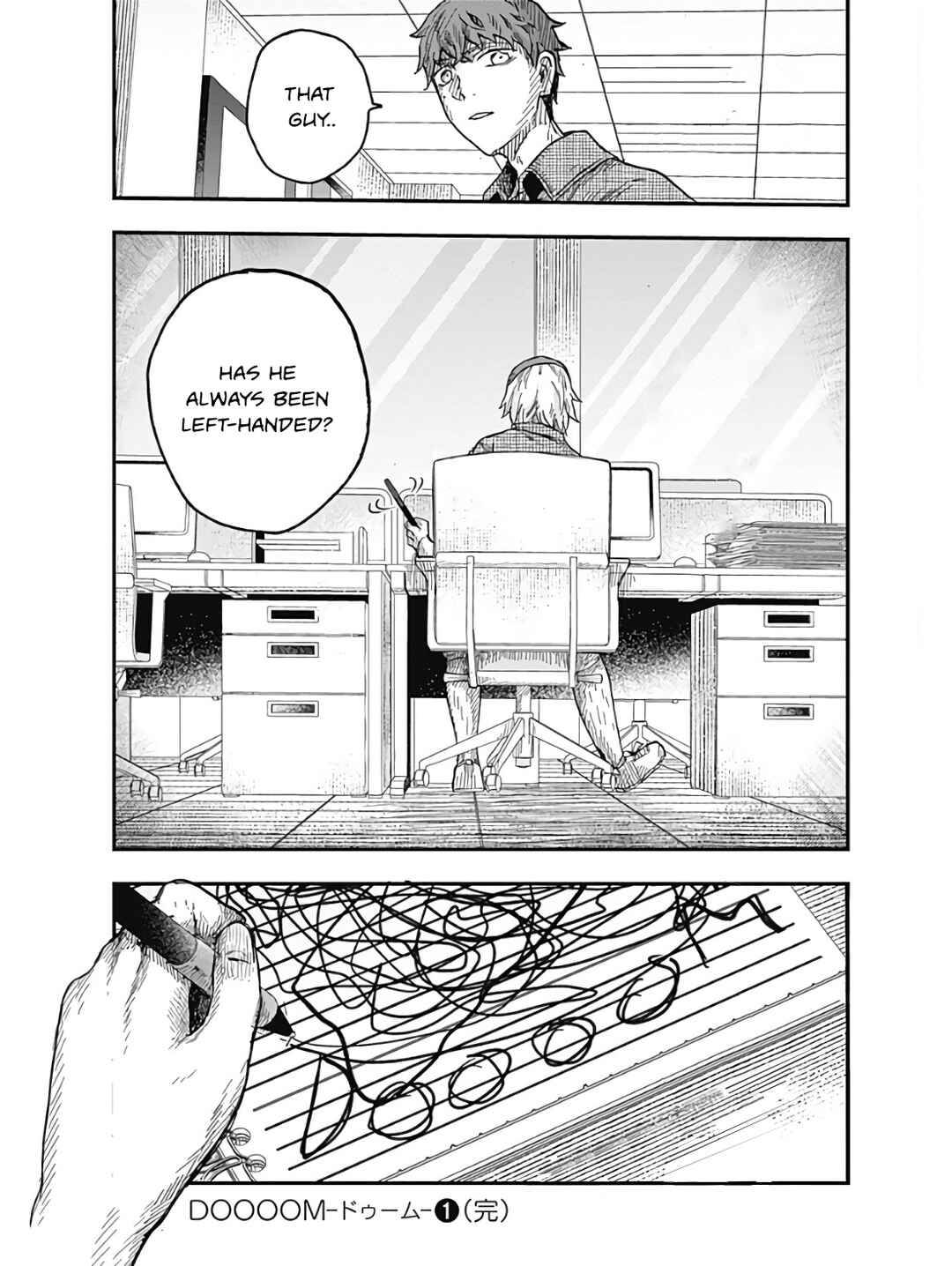 Chapter 3.1 - Page 41