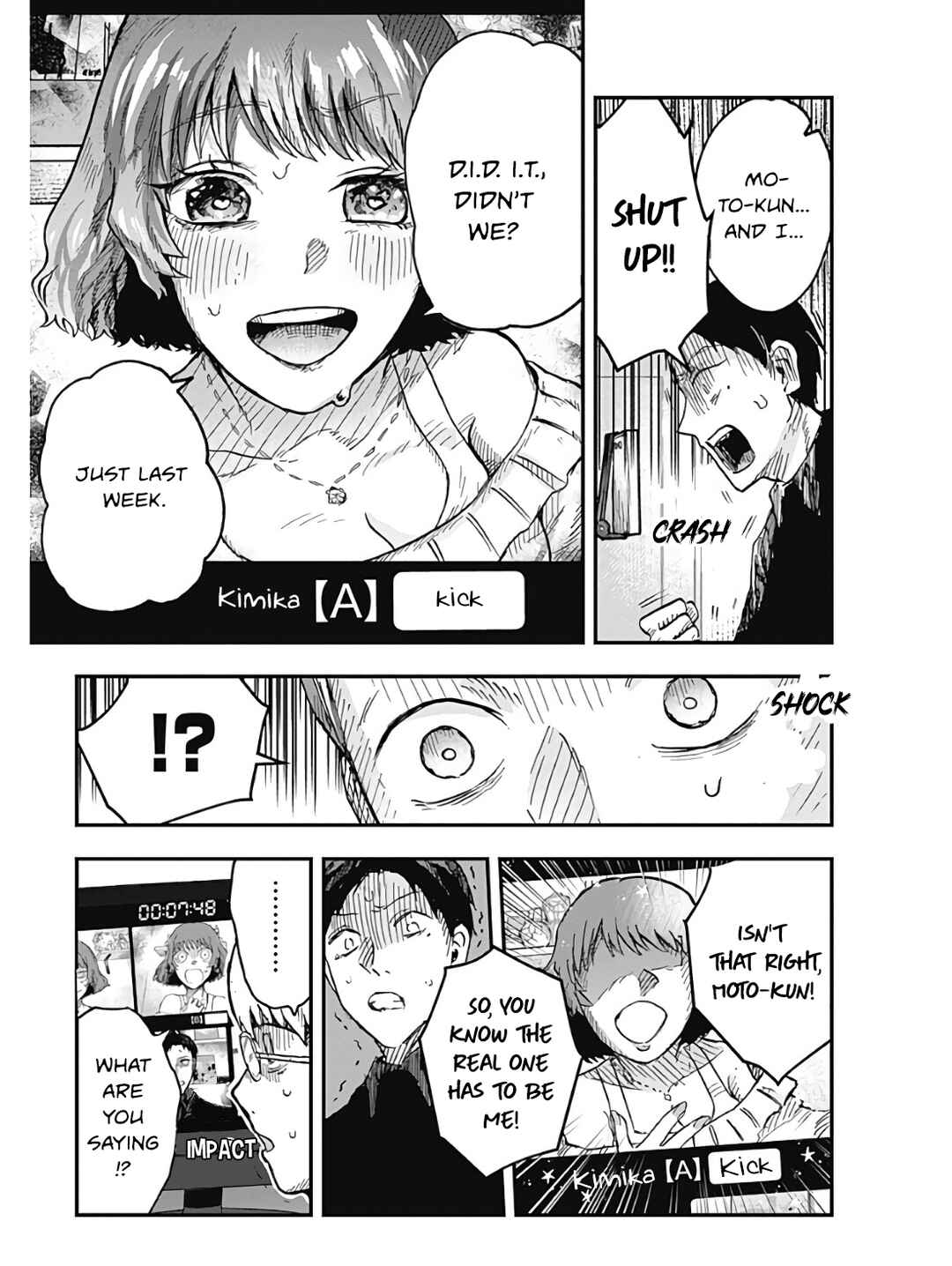 Chapter 3.1 - Page 5