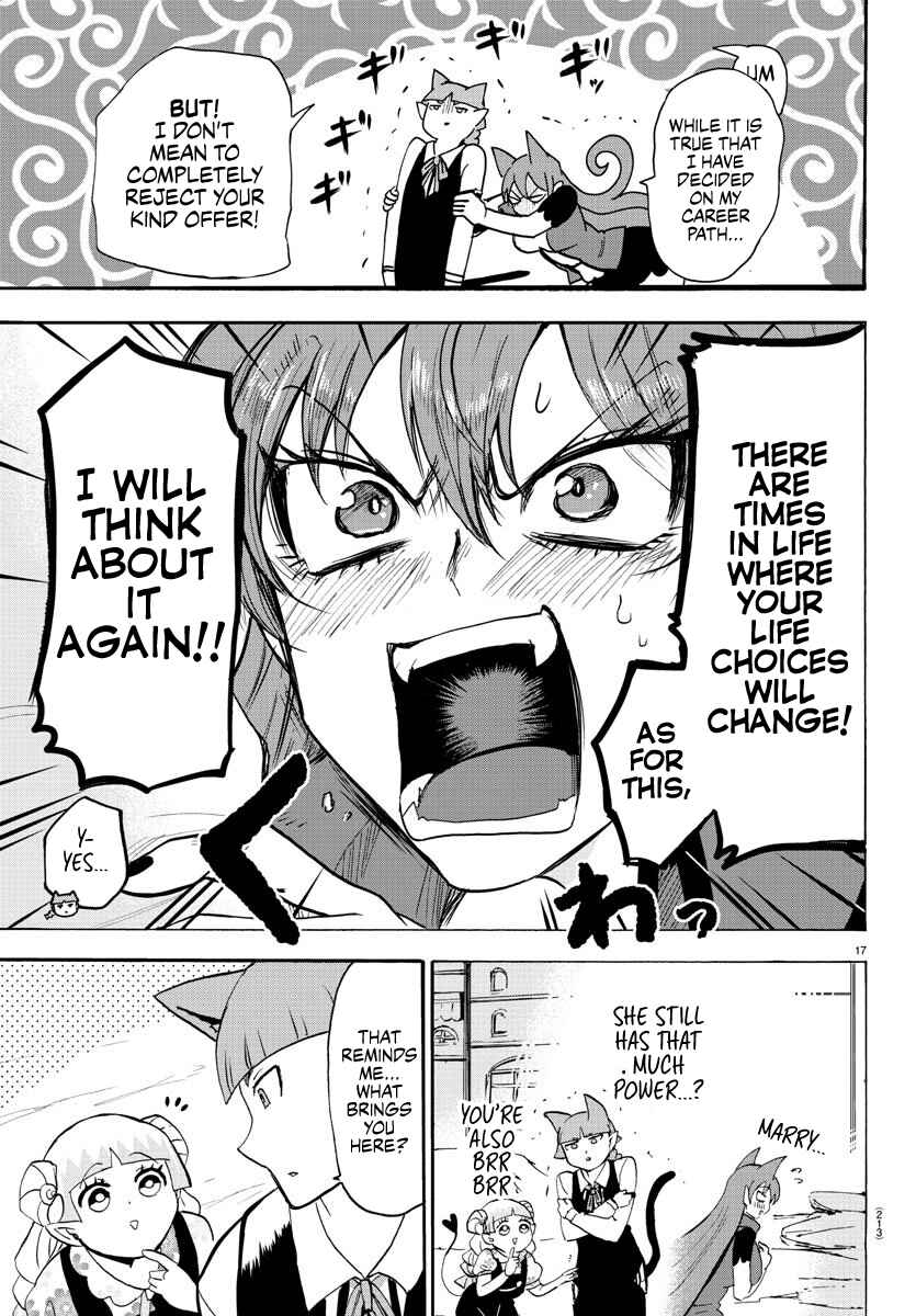 Chapter 81 - Page 16