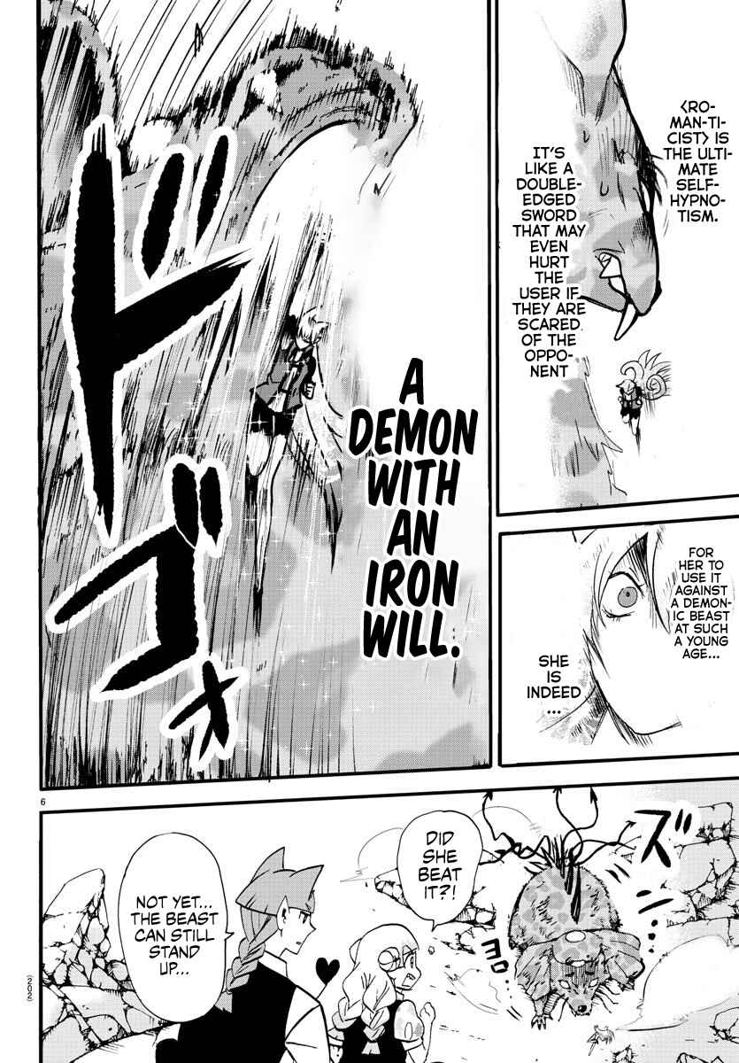 Chapter 81 - Page 6