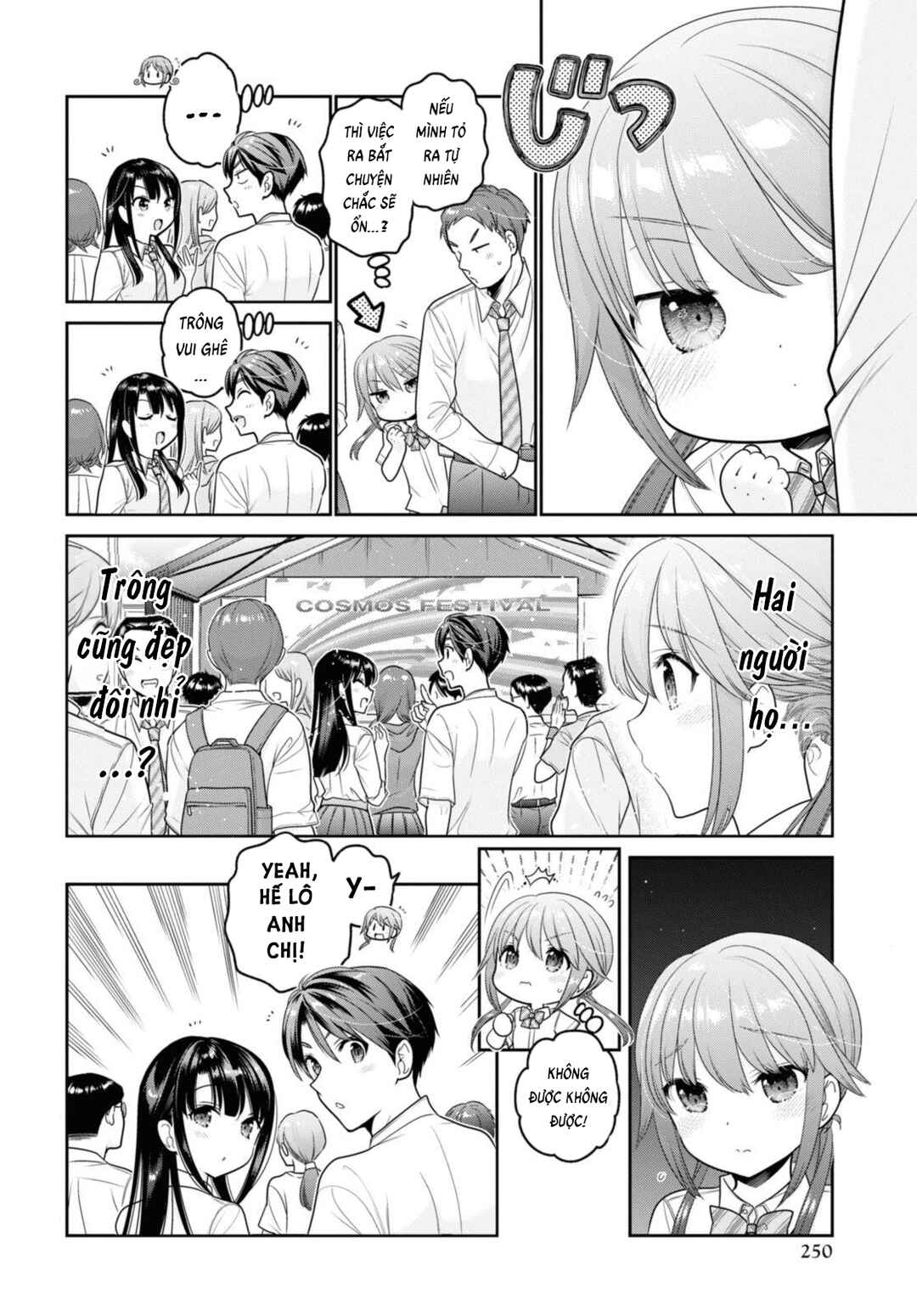 Chapter 29 - Page 16