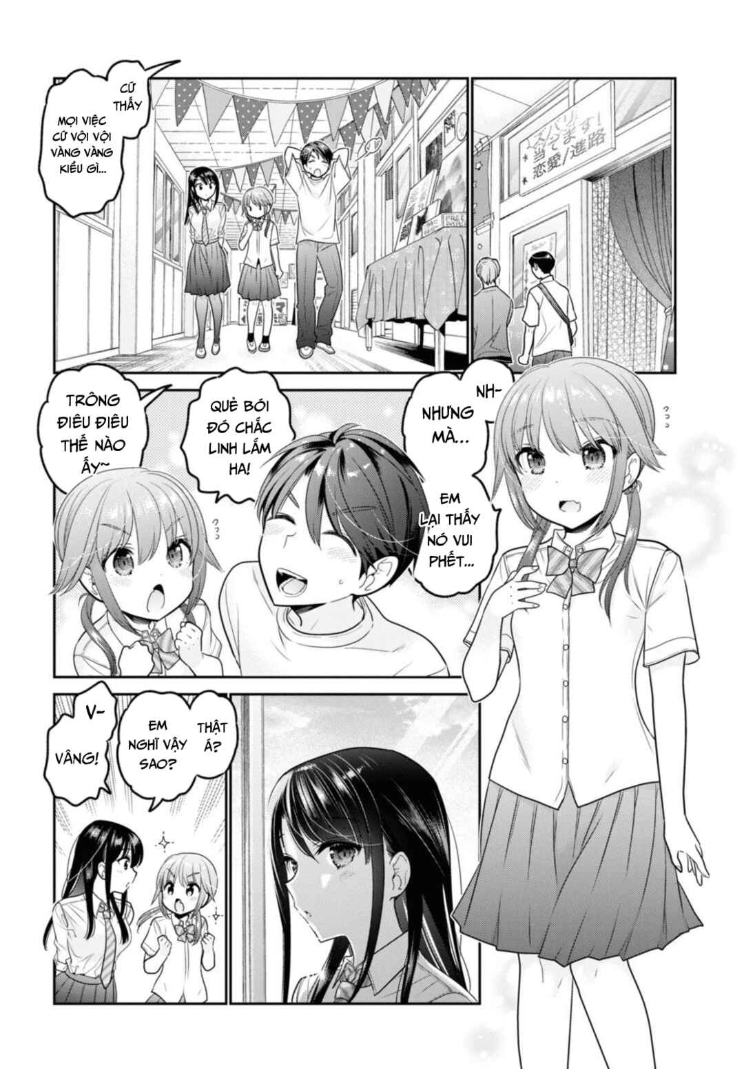 Chapter 29 - Page 34