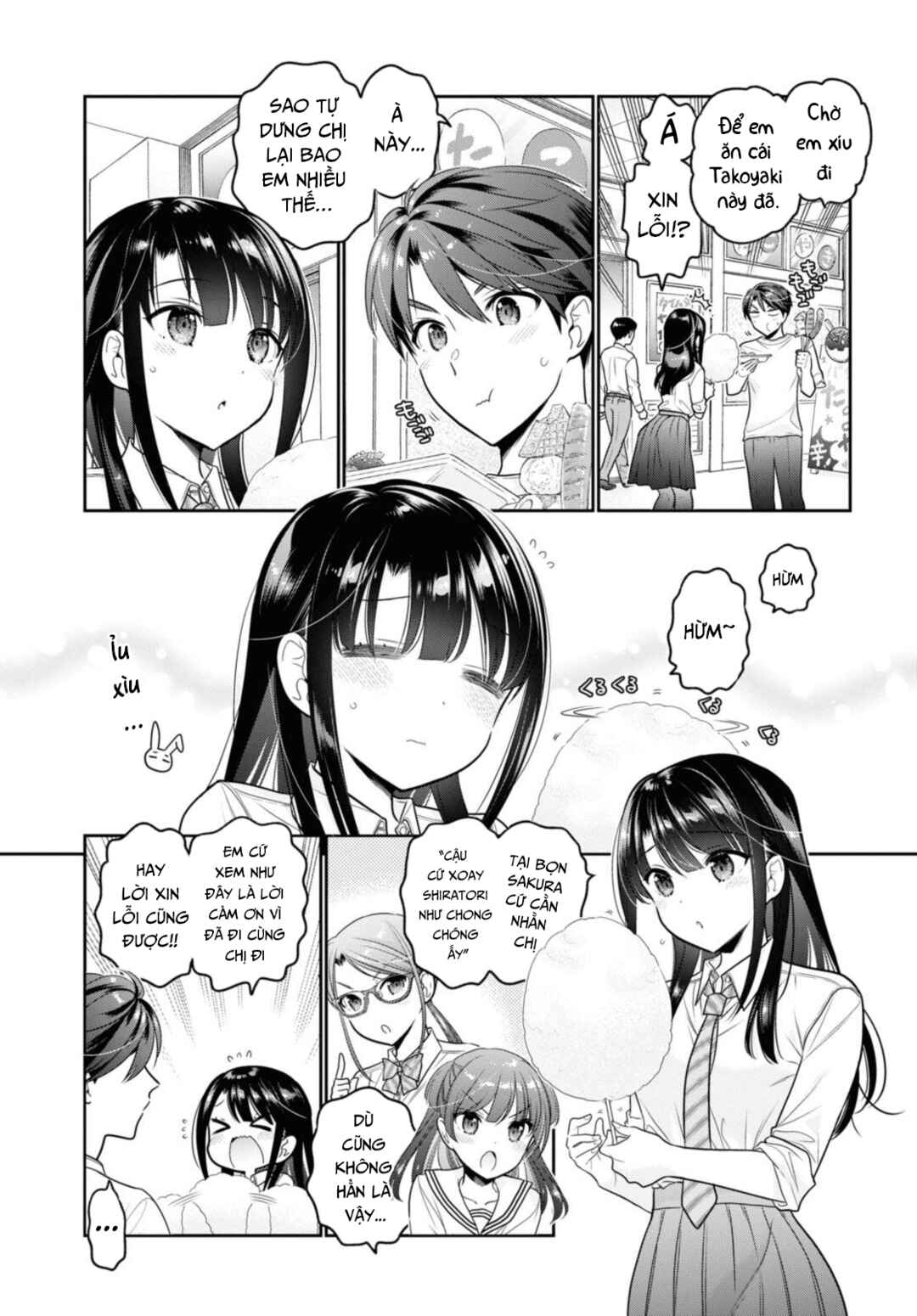 Chapter 29 - Page 5