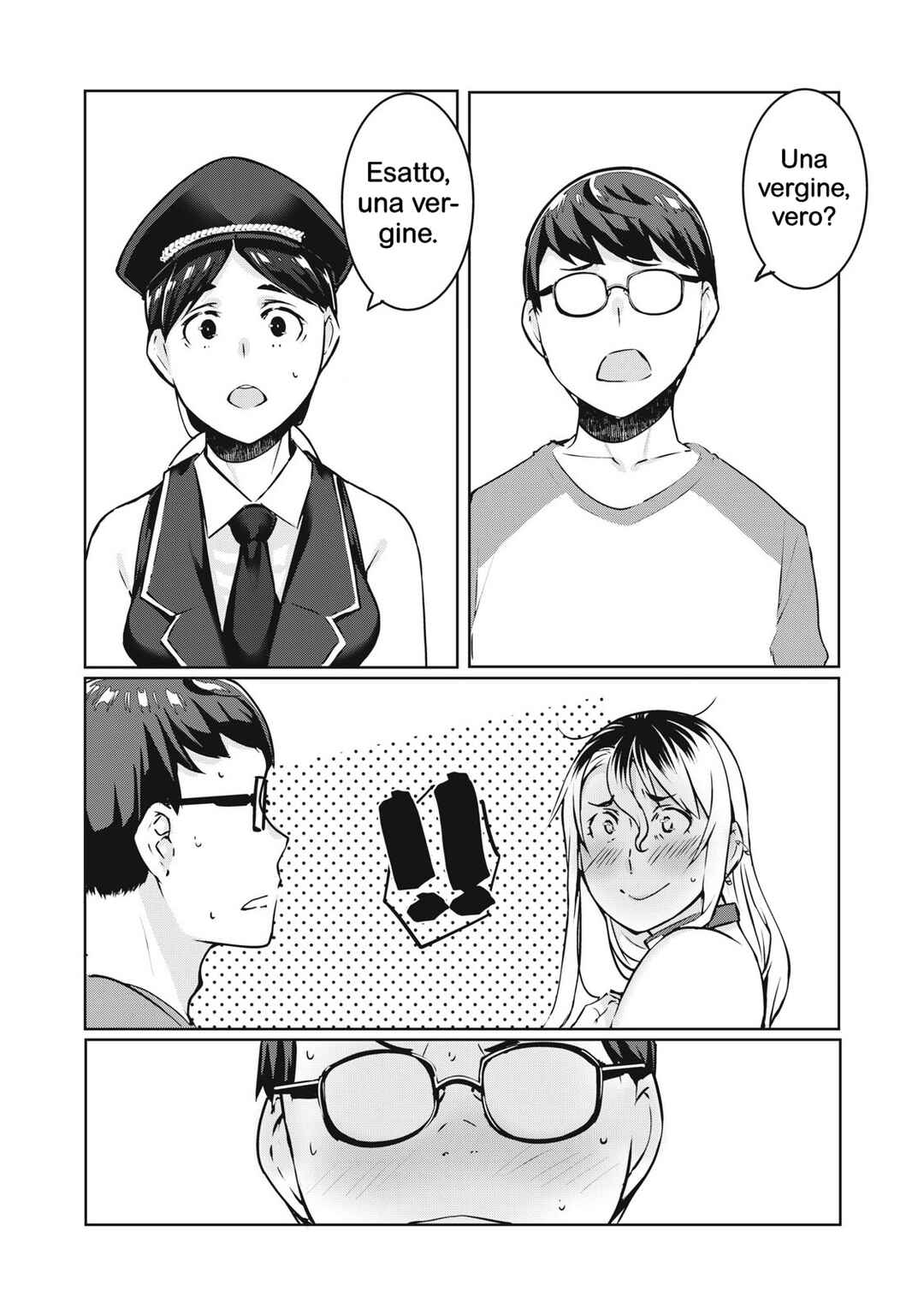 Chapter 26 - Page 2