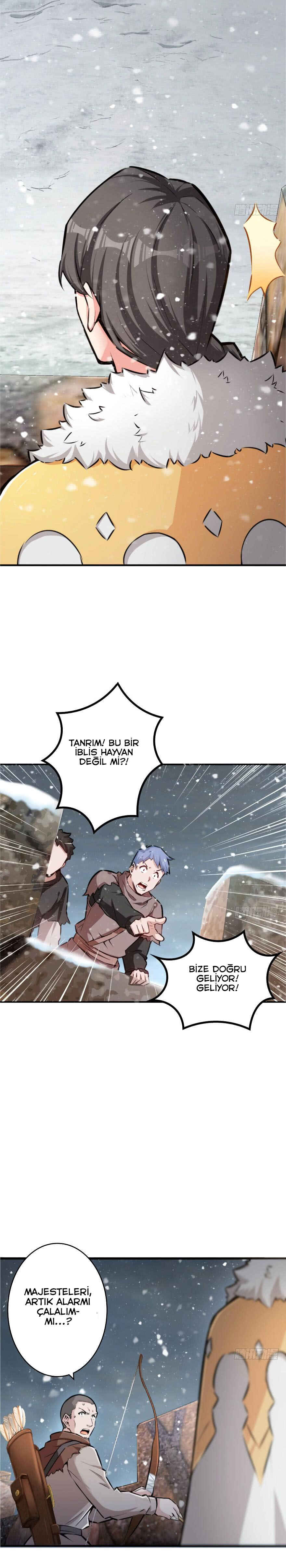 Chapter 30 - Page 4