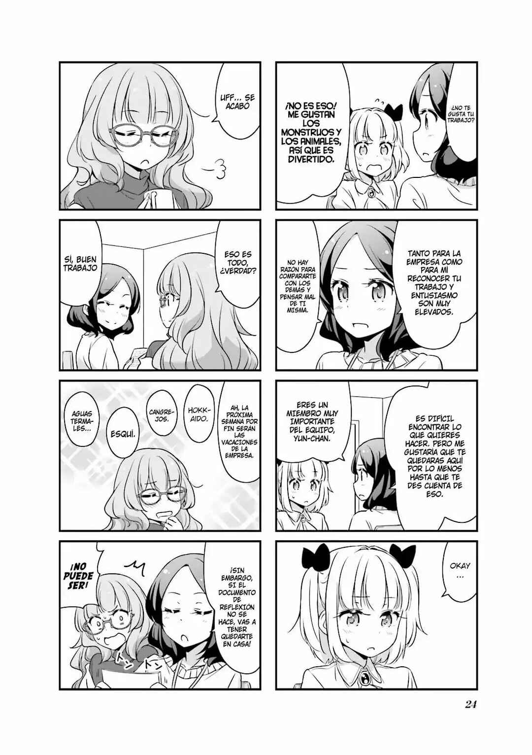 Chapter 27 - Page 9