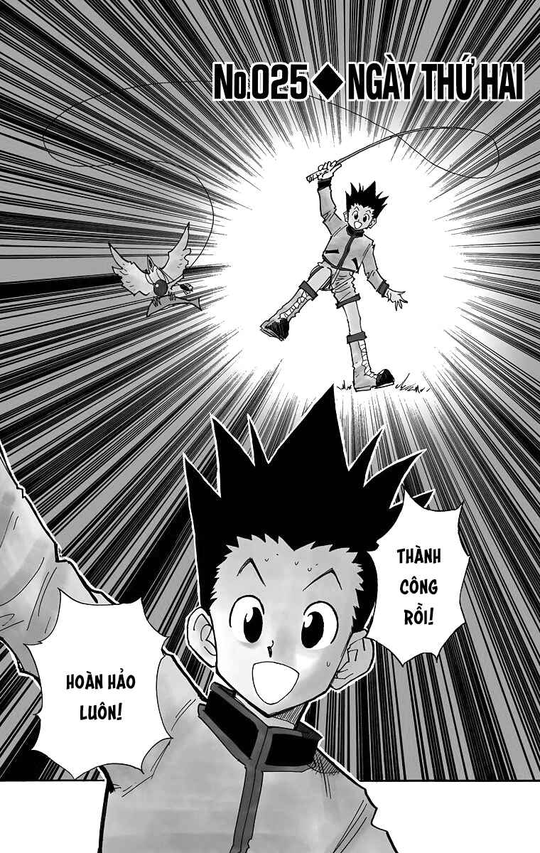 Chapter 25 - Page 2