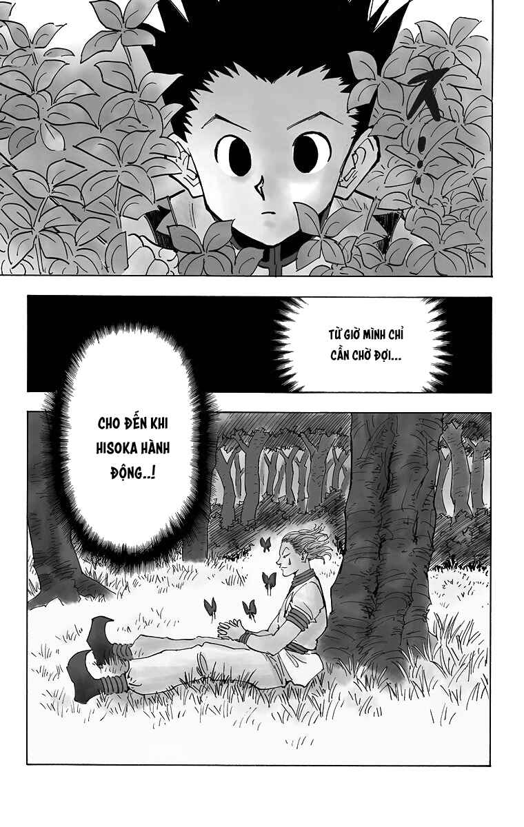 Chapter 25 - Page 9