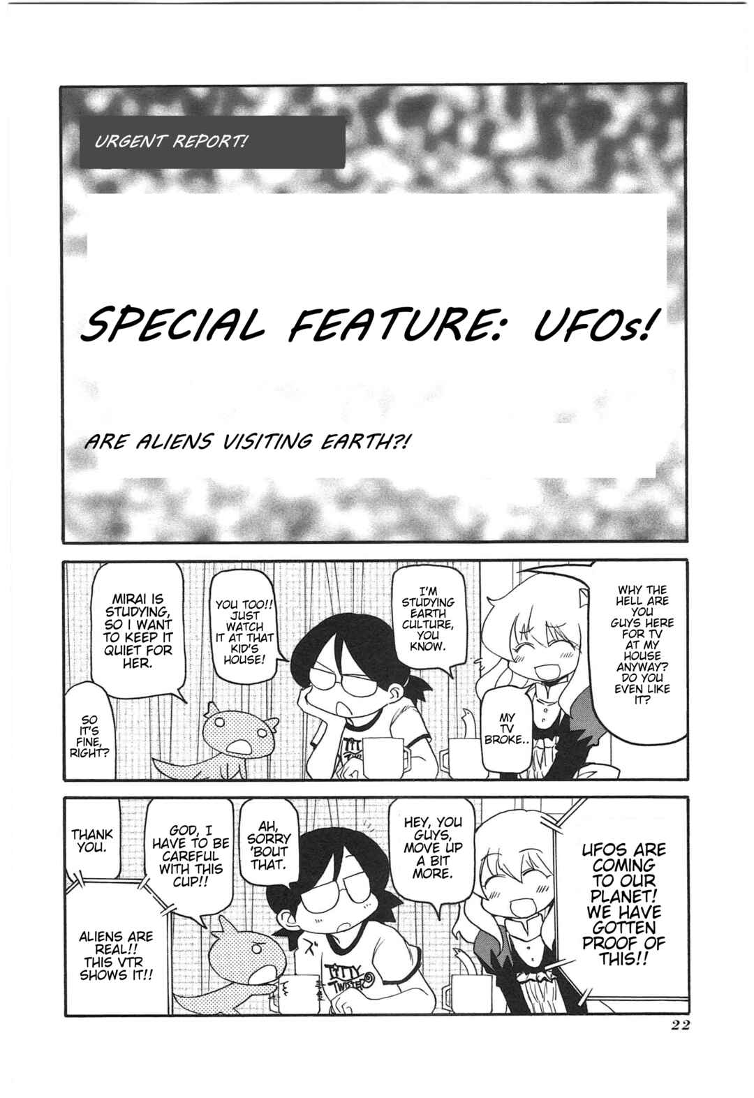 Chapter 12 - Page 2
