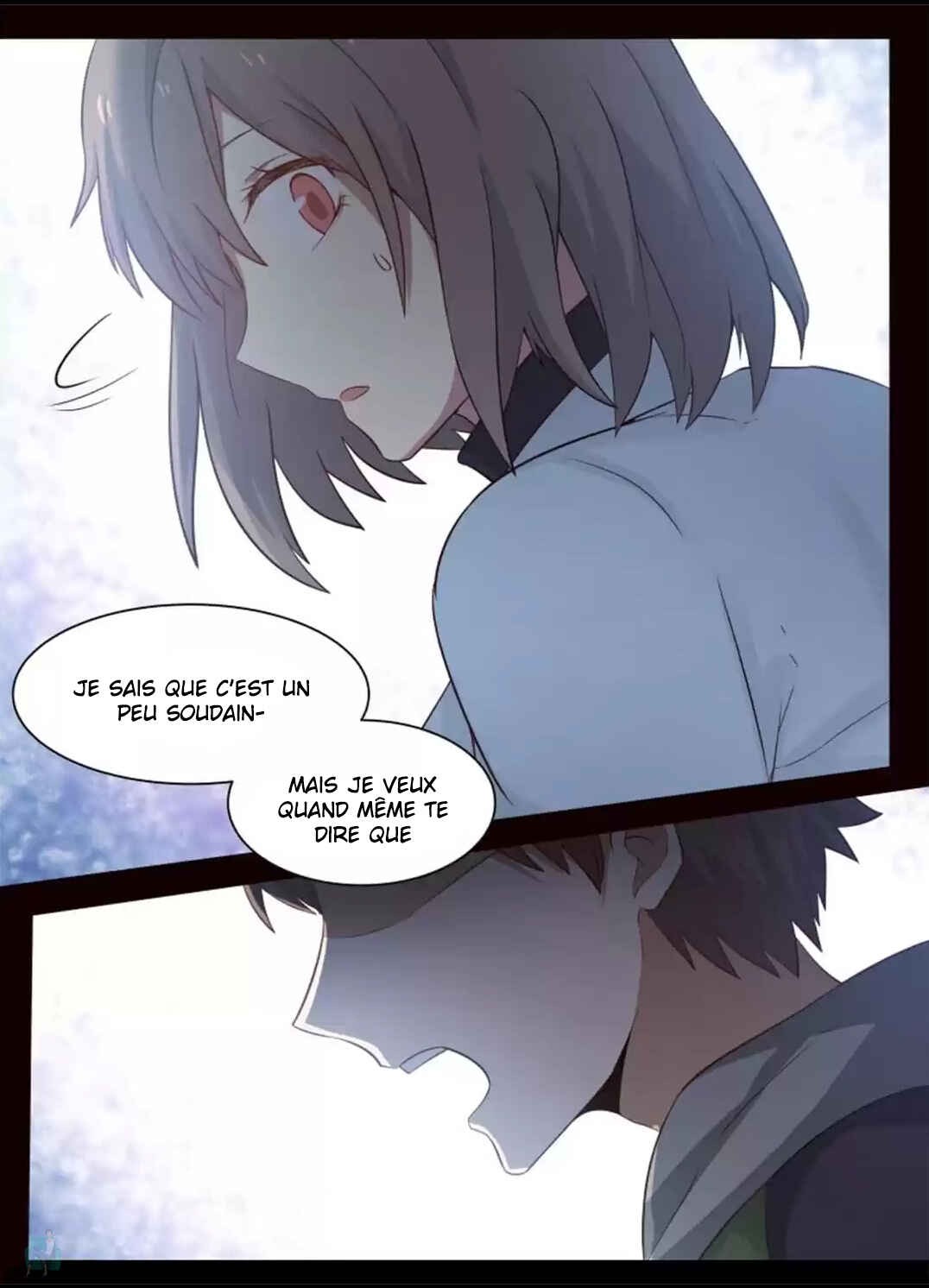 Chapter 240 - Page 7