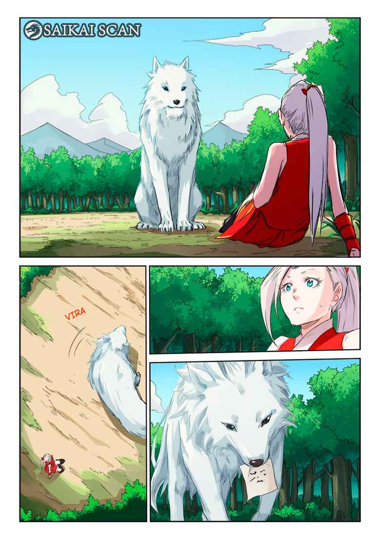 Chapter 118 - Page 2