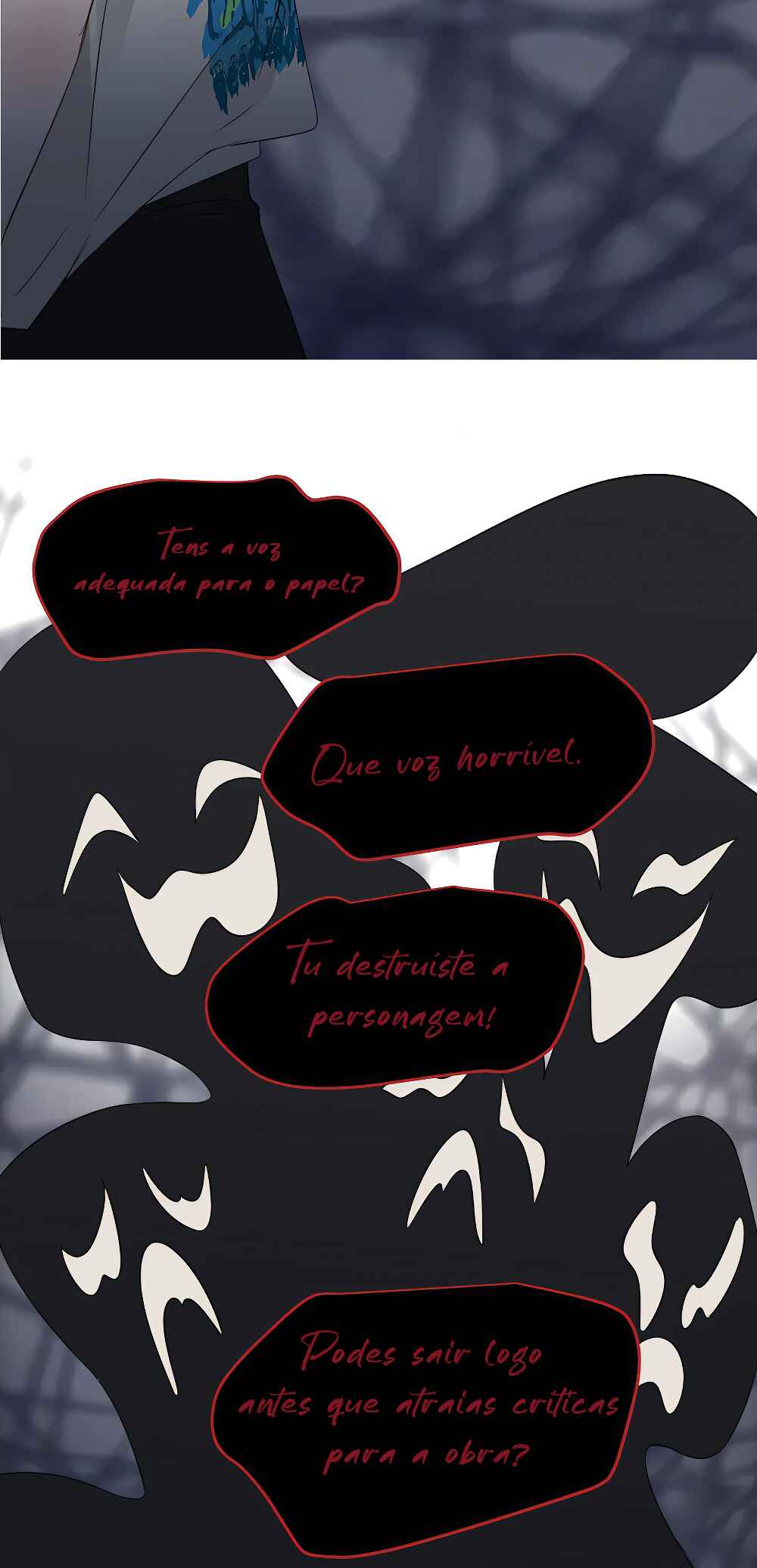 Chapter 18 - Page 13