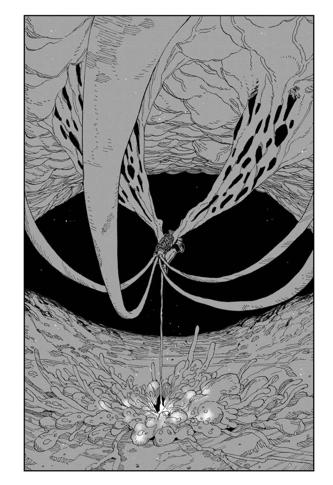 Chapter 20 - Page 24