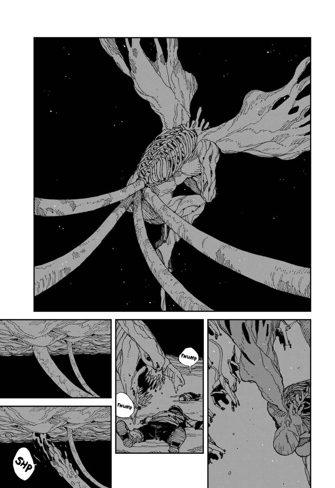 Chapter 20 - Page 25