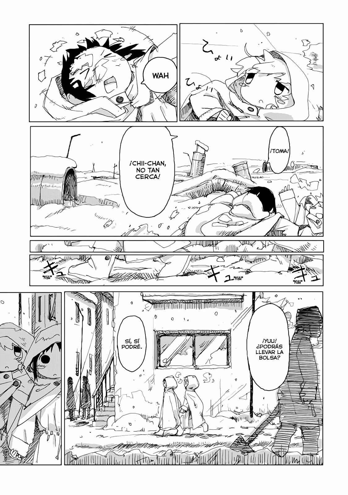 Chapter 35 - Page 5