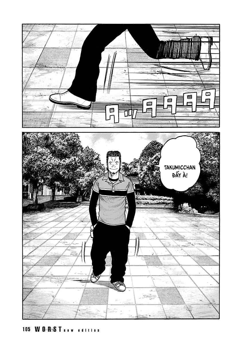 Chapter 63 - Page 3