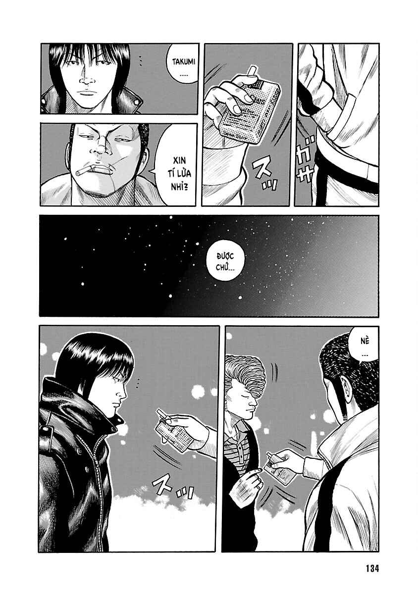 Chapter 63 - Page 31