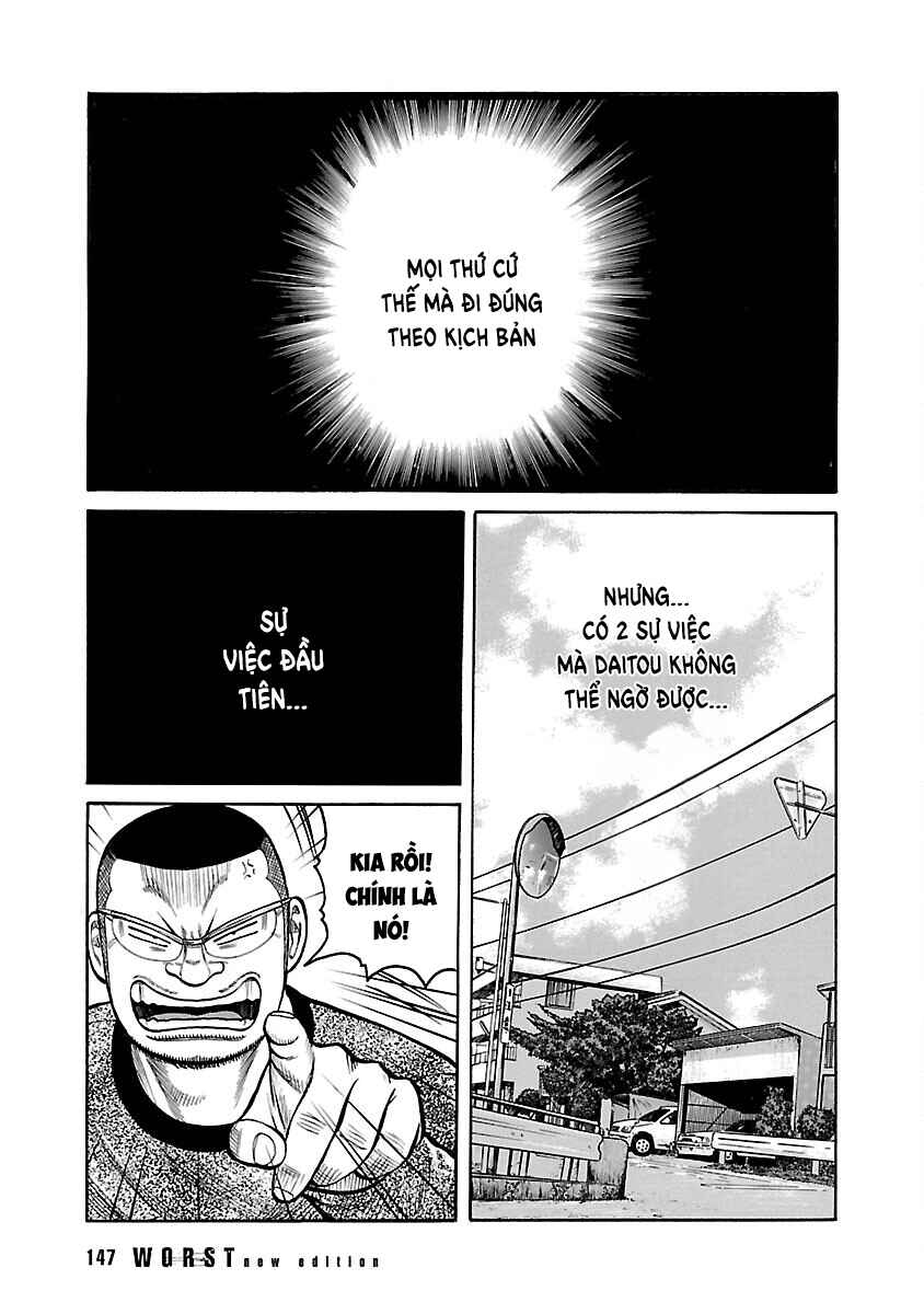 Chapter 63 - Page 44