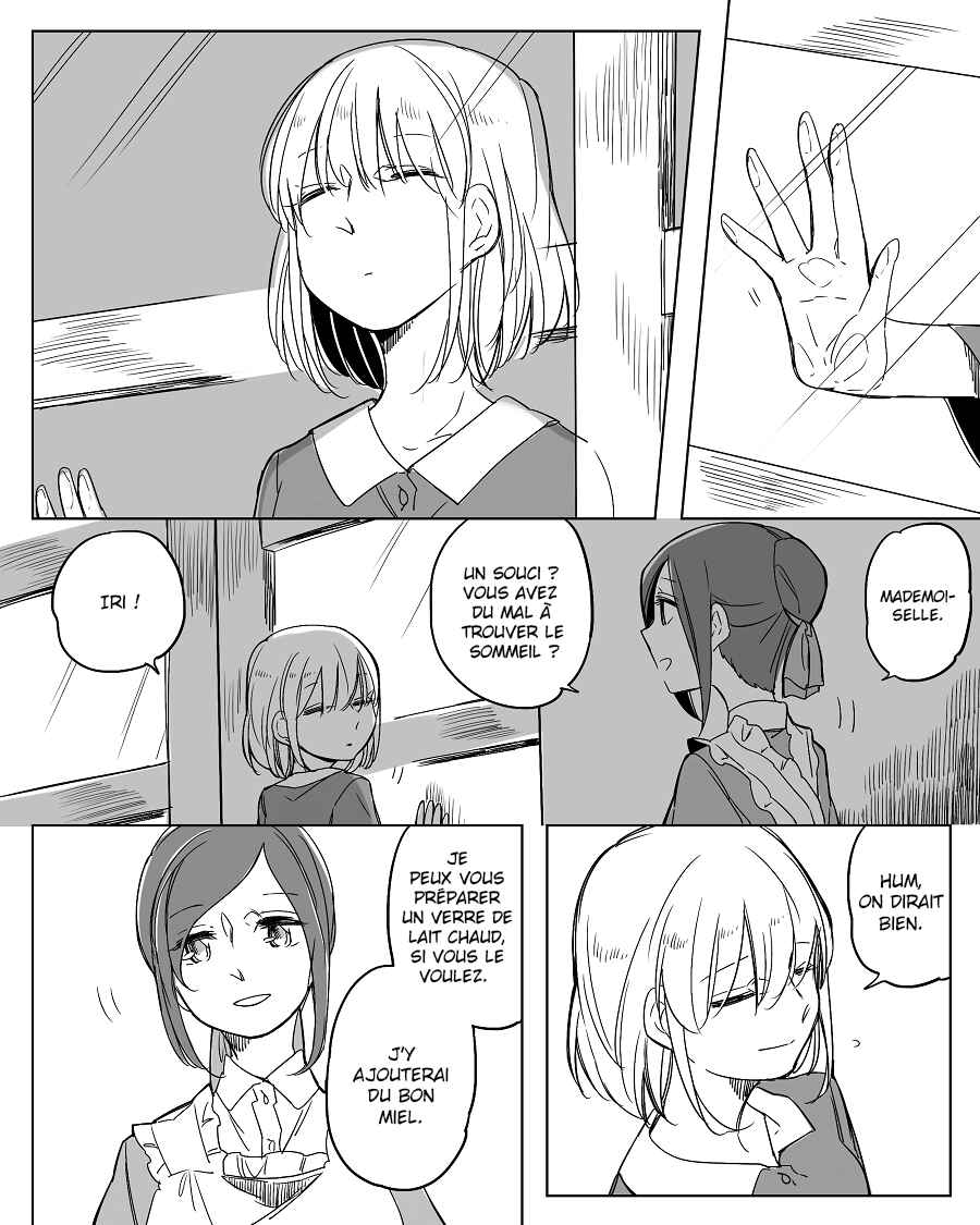 Chapter 23 - Page 2