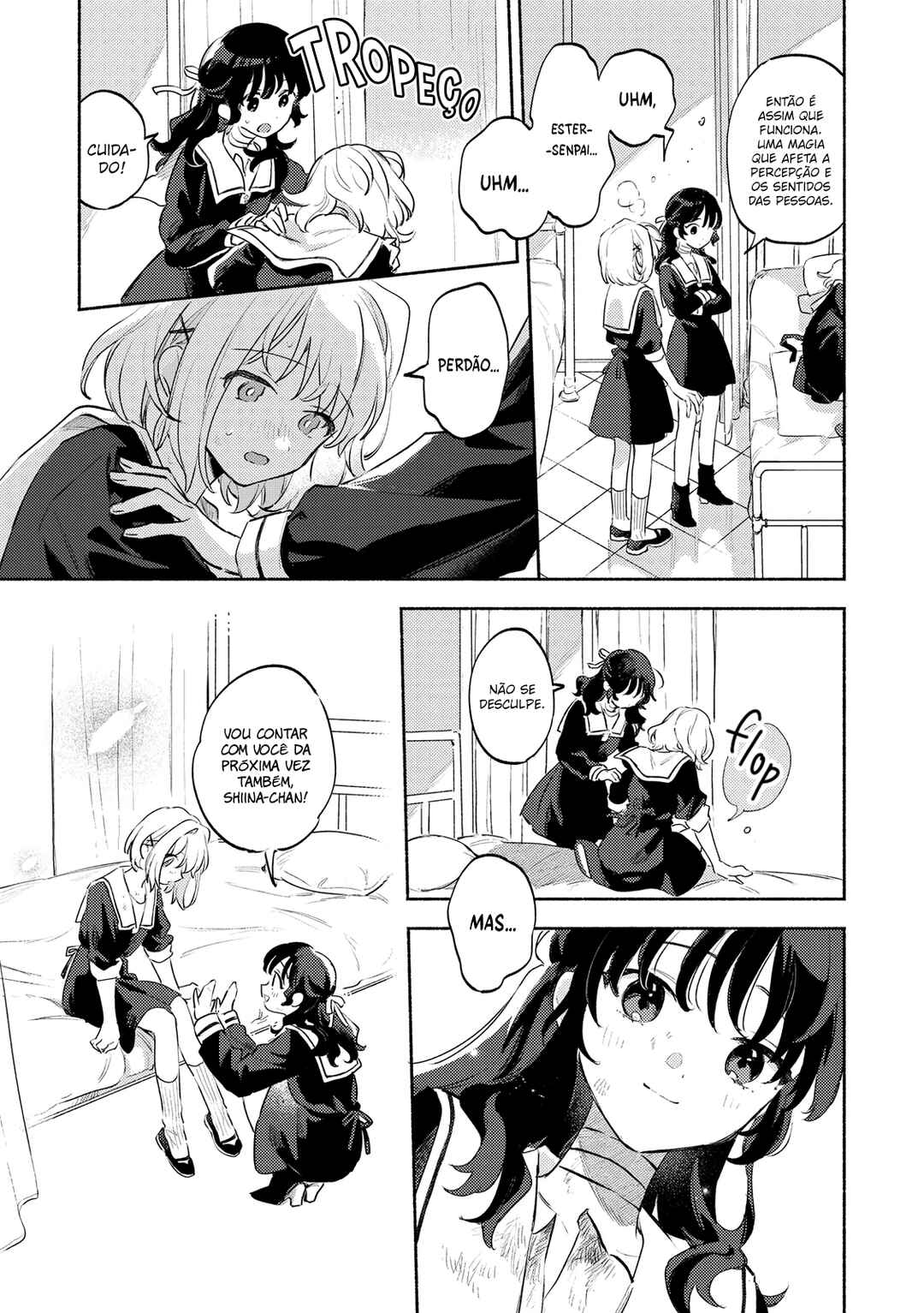 Chapter 32 - Page 13