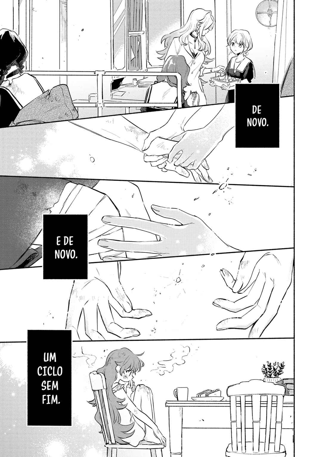 Chapter 32 - Page 31