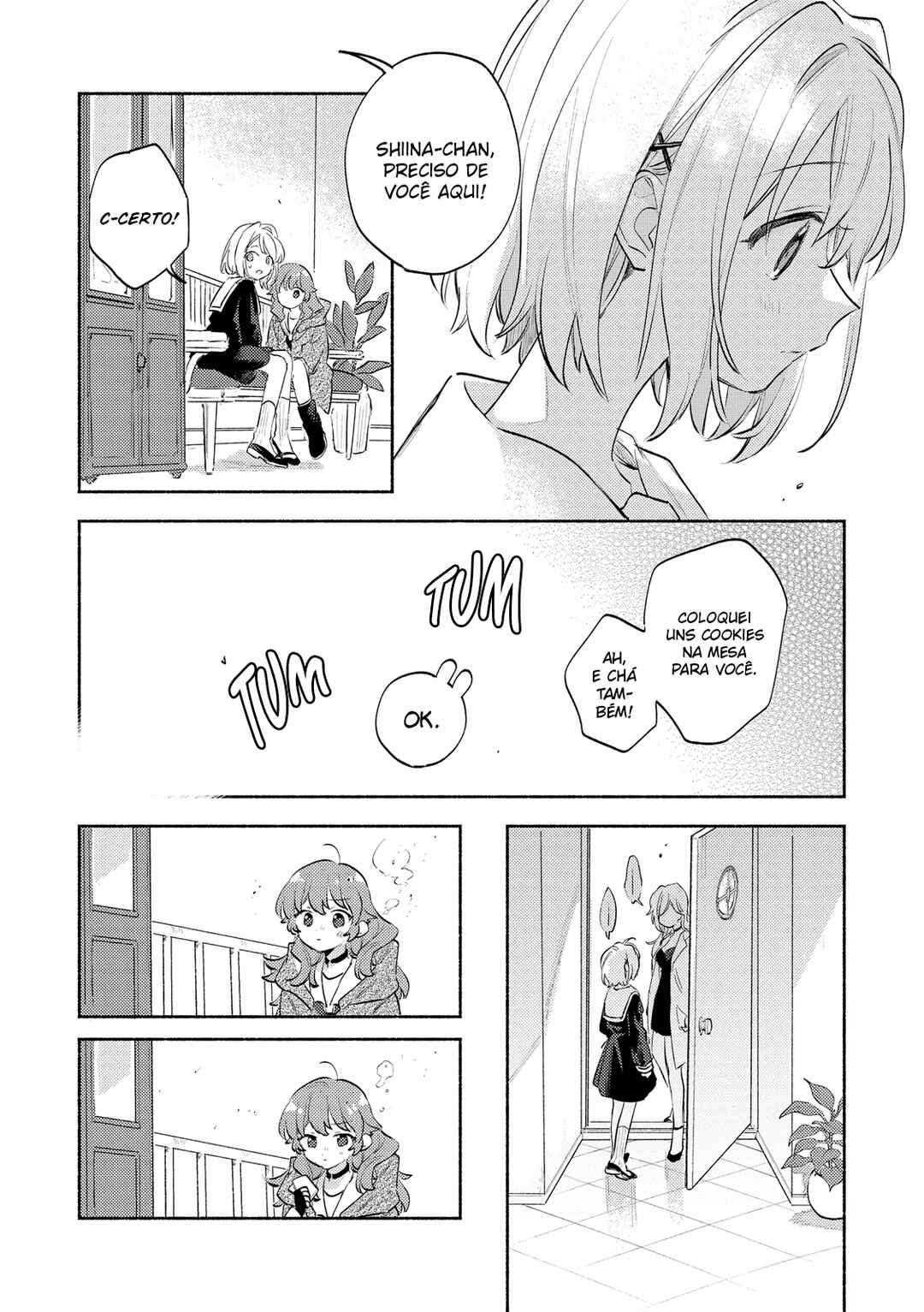 Chapter 32 - Page 5