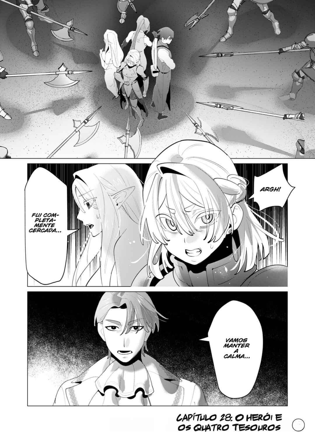 Chapter 28 - Page 4