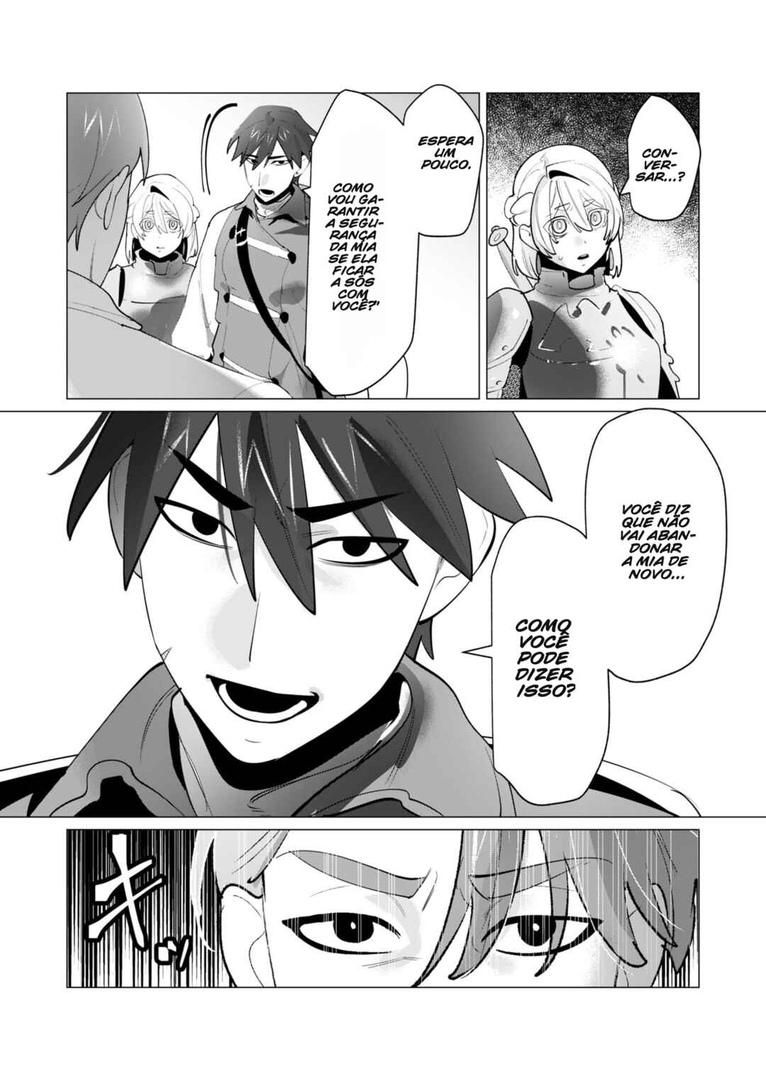 Chapter 28 - Page 7