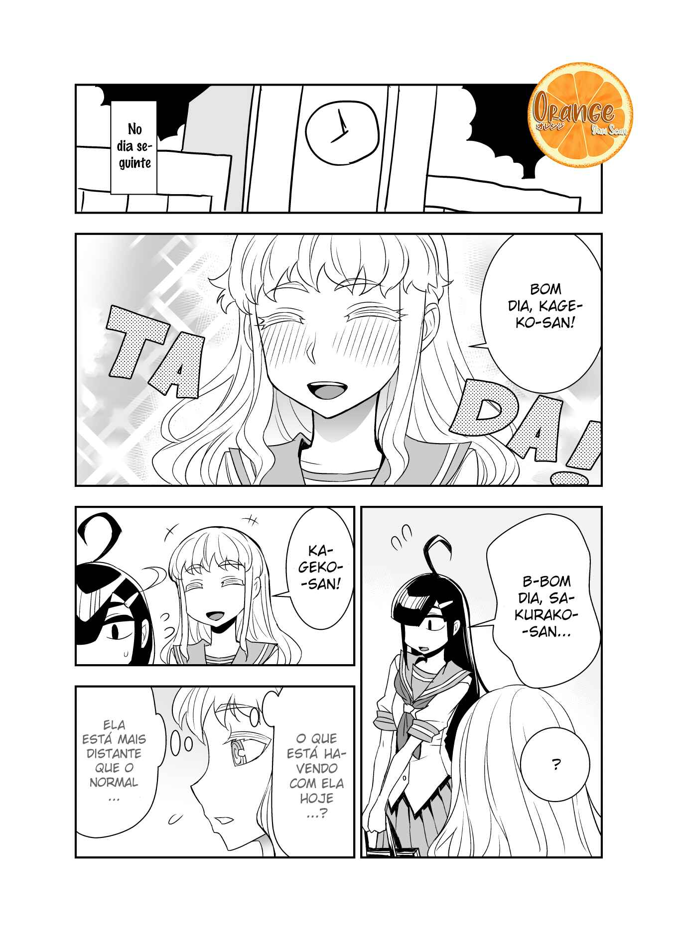Chapter 63 - Page 2