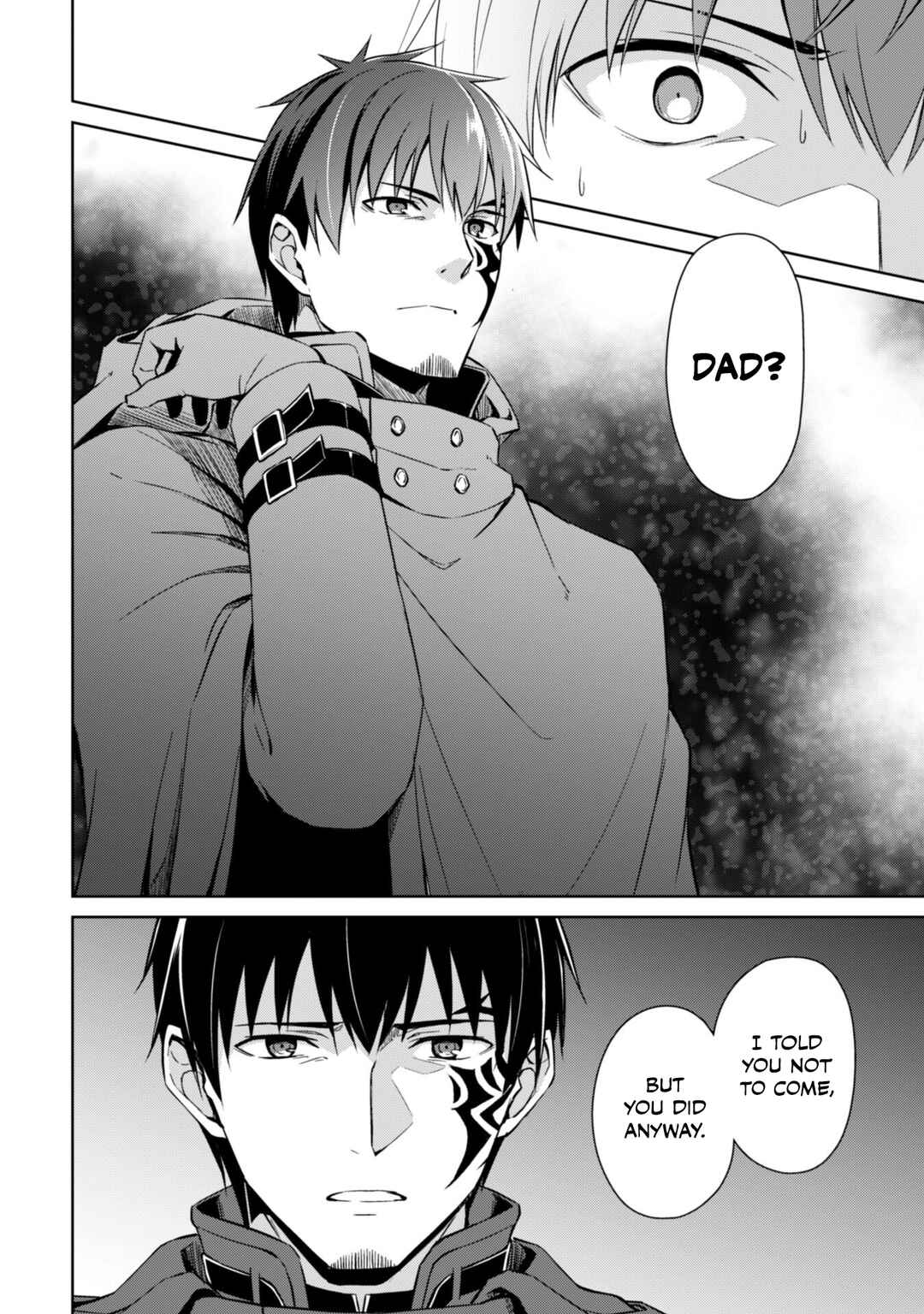 Chapter 58 - Page 5